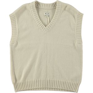 Mustang Cloe Slip over - maat XS