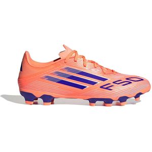 Adidas F50 League Mg - Voetbalschoenen