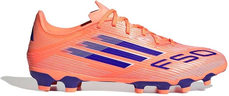 Adidas F50 League Mg - Voetbalschoenen