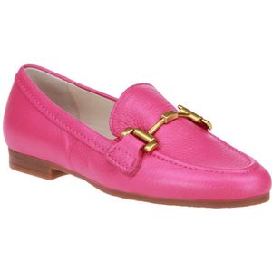 Gabor Comfort Fuchisa Moccasin G-leest