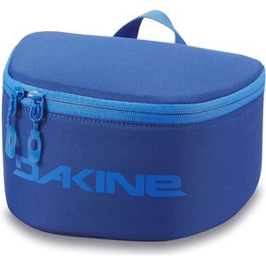 Dakine Goggle Stash Ski-/snowboardbrillen Etui - Deep Blue
