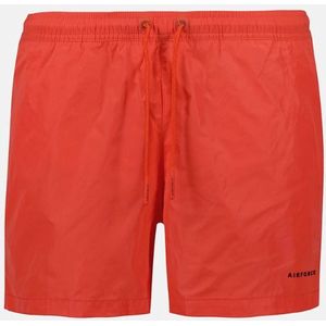Swimshort - Oranje - XL