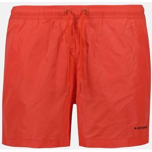 Swimshort - Oranje - XXL