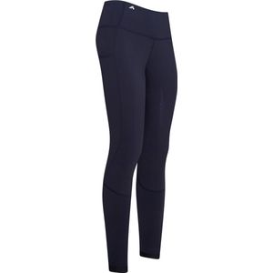 Euro-star Rijlegging Euro-star Breeze Full Grip Donkerblauw - 42