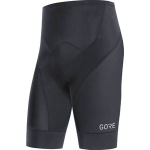 Gore® Wear C3 Fietsbroeken Strapless Zwart S Man