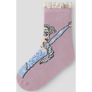 NAME IT - NMFOSA FROZEN 3P SOCK WDI - Meisjes - Sokken