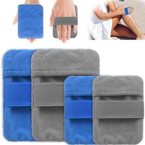 Zandverwijderaar - Talkvrije Zandverwijderaarzakken - Handige Hulp bij Zandverwijdering - Voor Strandvakantie