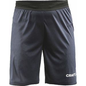 Craft - Evolve Shorts - Sportbroek - Lichtgewicht - Gerecycled Materiaal