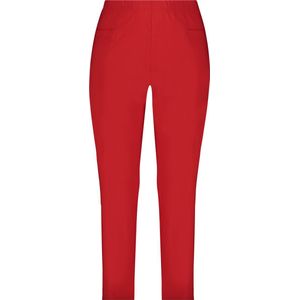 Straight Leg Paulina 76 cm