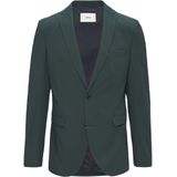 s.Oliver Indoor-Sakko S.OPURE