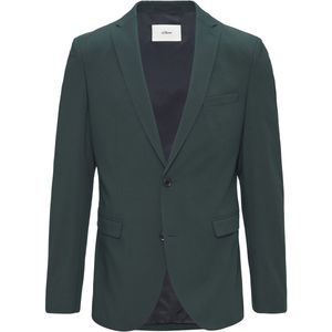 s.Oliver Indoor-Sakko S.OPURE