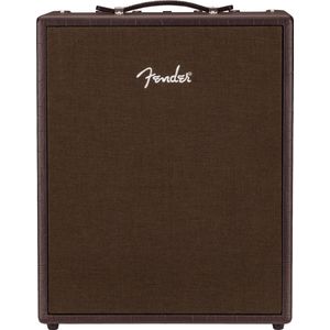 Fender Acoustic SFX-II 2x 100 watt akoestische gitaarversterker