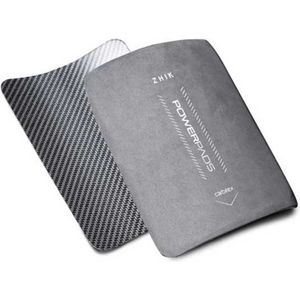 2022 Zhik Powerpads Hik-0370 XL