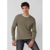 s.Oliver - Strickpullover - Gebreide Pullover
