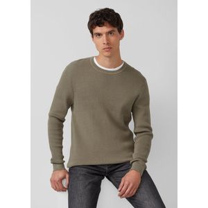 s.Oliver - Strickpullover - Gebreide Pullover