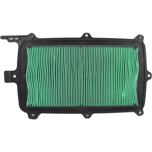 9PCS Air Cleaner Kit voor Talon 1000R 1000X - Krachtige Filtratie Vervanging - 2019 Tot 2022 .