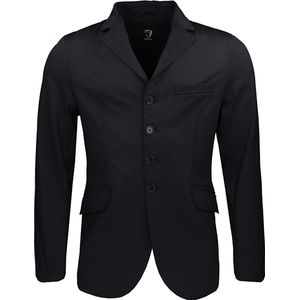 Horka Rijjas Horka Triumph Men Zwart