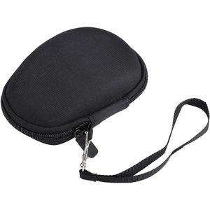 Muis Opbergtas EVA Beschermende Case Draagtas Cover voor Logitech MX Master/MX Master 2S