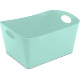 Koziol - Boxxx L Storage box 15 liter