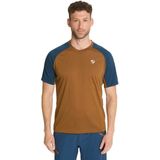 Sportshirt - Drirelease - Ventilerend - Sneldrogend - Coton