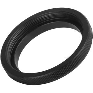 Adapter Ring SCT To M48 Lightweight for Astronomical Telescope