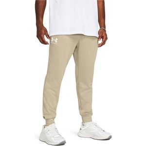 Under Armour - Rival Terry - Joggers - Heren