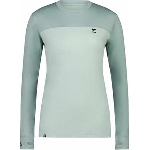 Mons royale Yotei classic LS W Glacier S