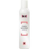 M:C - Schuimversteviger - 300ml - Styling Mousse