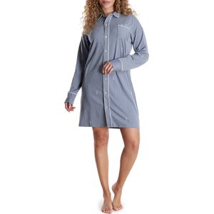 TOM TAILOR BODYWEAR - Dames - Nachthemden