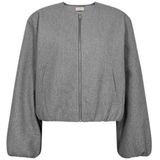 Freequent - Jack 207288 - Werkjas