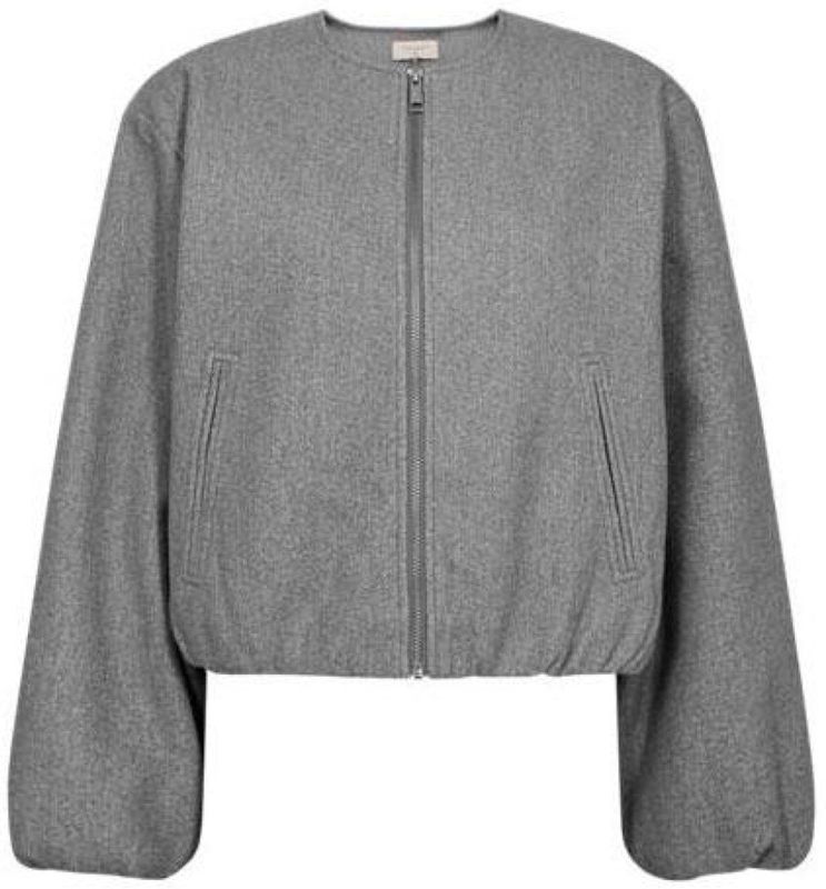 Freequent - Jack 207288 - Werkjas