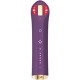 Foreo - Faq™ 501 - Lichttherapie-apparaat - 1 st