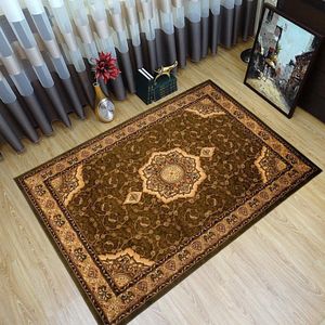 Tapiso Yesemek Vloerkleed Oriental Woonkamer Tapijt Maat- 150x295