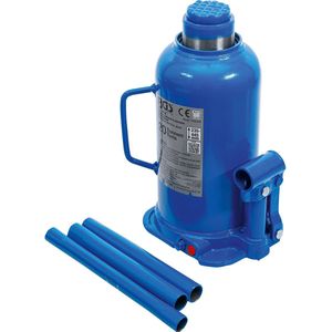 BGS Hydraulische dommekracht 20 t - 9888