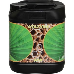 Atami Ata Atazyme 5 Liter