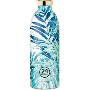 ​24 Bottles - Thermosfles Clima Lush - 850 ml