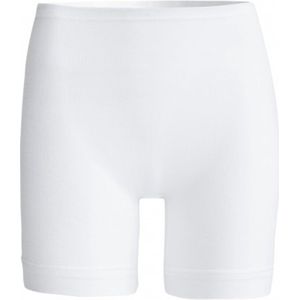 Con-ta - 5 dames directoires 700/1280 - 100% katoen - wit - maat 46