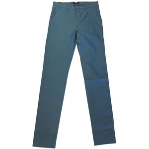 VANGUARD PANTALON V12 CHINO 4WAY-MAAT W32 X L36