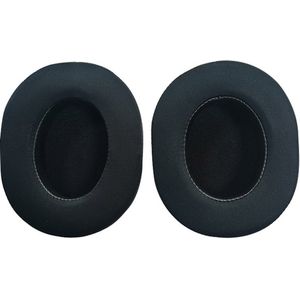 Oorkussens Geschik voor Razer BlackShark V2/V2 Pro hoofdtelefoons 1 paar