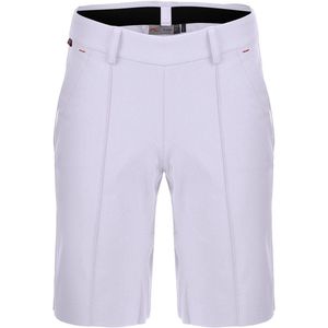 Kjus Women Ava Shorts (10) - - Outdoor Kleding - Broeken - Korte broeken