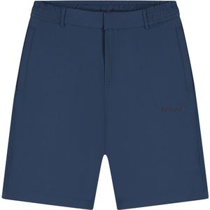 Malelions Casual Chino Shorts