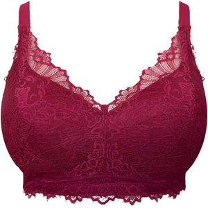 SugarShape GmbH Bralette SENSLA