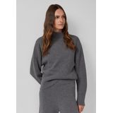 s.Oliver Strickpullover