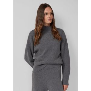 s.Oliver Strickpullover