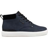 PME Legend - Lexing-T - Sneakers - Blauw