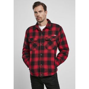 Brandit - Lumberjacket Jacket - 3XL - Zwart