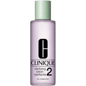 Clinique - Clarifying Lotion 2 487 ml