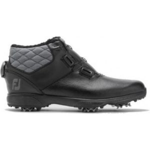 Footjoy Golf Specialty - Zwart - Maat 37