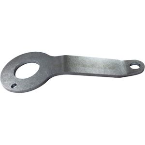 Wurth - Fixeergereedschap nokkenas Voor BMW/Mini N47 - Fixeergereedschap nokkenas Voor BMW/Mini N47 x 1 st Lengte 250 mm