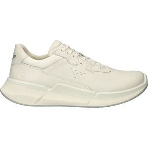 Ecco Biom 2.2 heren sneaker - Wit - Maat 46